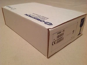 CLOSEOUT! NEW CRESTRON PMK-4L PRE-CONSTRUCTION WALL MOUNTING KIT FOR ISYS TPS-4L - Picture 1 of 1