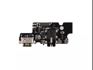 Puerto de base de carga USB Umidigi ONE Stock del Reino Unido - Imagen 1 de 2