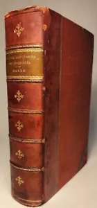 1867 NILE TRIBUTARIES ABYSSINA by BAKER 1ST ED - Imagen 1 de 12