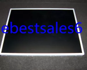 LM201U04-SL02 New 20.1" 1600×1200 Industrial a-Si TFT-LCD Panel Display Screen - Picture 1 of 9
