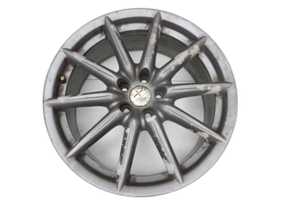 1x Felge Alufelge 5X110 8X19Zoll ET41 für Alfa Romeo Brera 159 05-10 156088464 - Bild 1 von 4