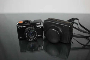 Agfa Optima Sensor 1035 - Bild 1 von 8