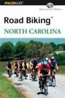 Road Biking North Carolina by Wallace, Judi