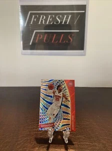 derrick rose revolution - Picture 1 of 2