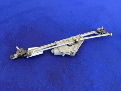 2010-2015 Chevrolet Camaro SS Windshield Wiper Motor Blade Arm OEM Factory - Image 1 of 4