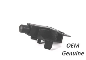 Audi A3 A4 S4 TT Feststellbremsschalter Sensor Armaturenbrett Bremszeichen 1J... - Bild 1 von 6