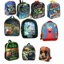ebay bookbags
