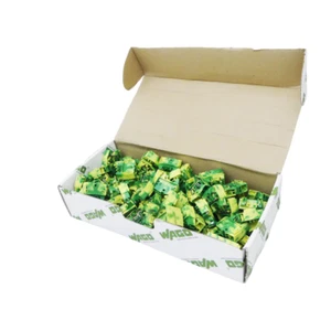WAGO 264-727 Schutzleiterklemme 51127078 (1 VE = 100 Stück) -unused- - Bild 1 von 3