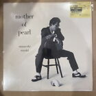 Masayuki Suzuki/Mother Of Pearl 283H207 Used LP