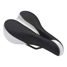 schwinn ultra air pump bike seat