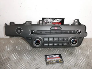 K4KQL-69430 Complete Control Panel Cover KIA SPORTAGE 2017 - Picture 1 of 5