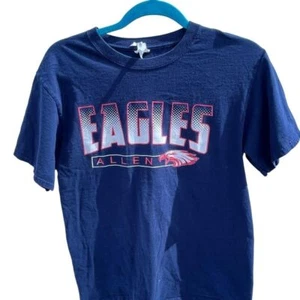 Vintage sports shirt - Picture 1 of 2