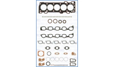 Juego de juntas de culata VOLVO 850 T-5R TURBO 20V 2.3 240 B5234T5 (1995-1995) Foto 1 de 2