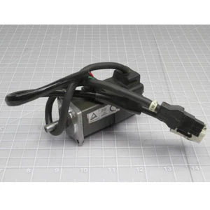 Servomotor de CA HCMF053 para HC-MF053 - Imagen 1 de 4
