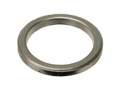 Junta colector de escape 31378XR para BMW 428i xDrive Gran Coupé 2015-2016 Foto 1 de 2