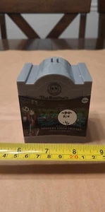Sealed Blind Bag Mystery Vinyl Figure Series II Nightmare Before Christmas NMBC - Picture 1 of 3
