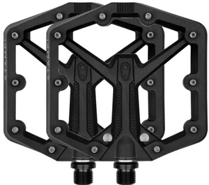 Crank Brothers Stamp 1  Gen 2 Choose Colors Small or Large Bike Platform Pedals - Picture 1 of 7