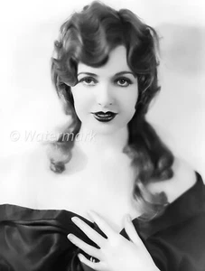 Ziegfeld Follies Tänzerin Mädchen - Catherine Moylan - 8x10 WERBEFOTO - Bild 1 von 1