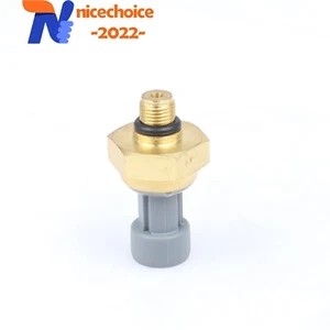 Brand New Oil Pressure Sensor Sending Unit for Navistar MaxxForce 2007-2010 - Picture 1 of 6