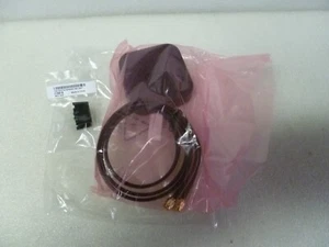 Genuine Dell OEM 07MJGK Puck Antenna - Picture 1 of 2