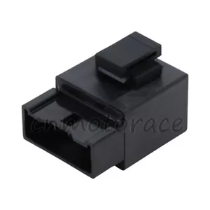 Fuel Pump Relay Assy For YAMAHA XVS1300 2008-2017 XVS950 2009-2017 5VK-81950-30 - Picture 1 of 5