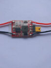 5V/12V External Bec Ultra Battery Elimination Circuit For Fixed Wing And Fpv Use
