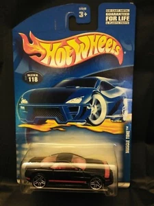 hot wheels cars toys diecast hobby auto  - Picture 1 of 5