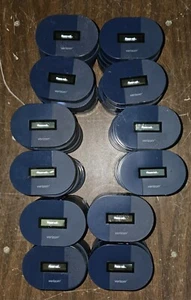 Lot Of 58 Verizon Ellipsis Jetpack MHS900L Wi-Fi Hotspot Modem - Picture 1 of 3