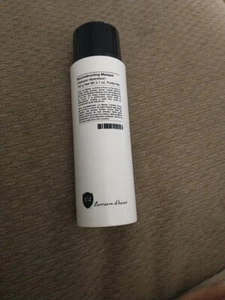 Number 4 Lumiere d'hiver High Performance Hair Reconstructing Masque BIG 5.1oz - Picture 1 of 6