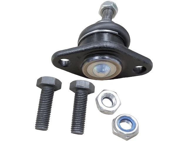 Rótula superior delantera para Pontiac Acadian 1976-1987 1977 1978 1979 1980 SJ127WQ Foto 1 de 1