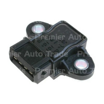 PAT PREMIUM Ignition Control Module For Hyundai Grandeur Sonata Terracan MOD-091 - image 1 of 4