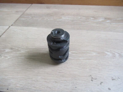 TAMBOR DE CAMBIO YZ 125 YAMAHA *2000 YZ 125 2000 Foto 1 de 4