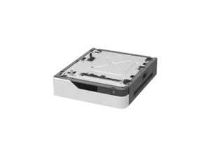 LEXMARK 50G0800 MS7/MS8/MX7 250-SHEET TRAY - Picture 1 of 1