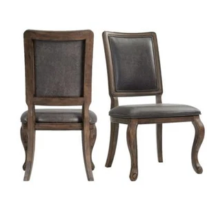 Picket House Furnishings Hayward Side Chair Set - Picture 1 of 12