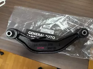 Genuine SUBARU Baja 00-04 Outback Rear Left Upper Lateral Link Bar LH 20250AE051 - Picture 1 of 18