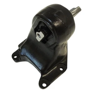 5147191AC Motor Mount Driver Left Side Hand for Jeep Wrangler JK 2018 - Picture 1 of 1