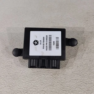 15-16 Dodge Charger Scat Pack Park Assist Module 68170046AH Aa7419 - Picture 1 of 8