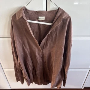 zulu and zephyr Shirt 10 - Picture 1 of 11