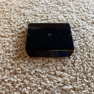 Droid Ghost 100 Cable Free Qi Enabled Wireless Charging Base  - Image 1 of 4