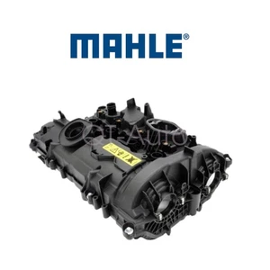 Mahle Valve Cover 11128681985 for 2019-2022 BMW B48 2.0 228I 330I M235I X1 X2 X3 - Picture 1 of 2