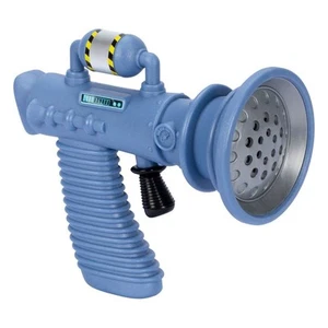 Despicable Me 4 Roleplay Replica Fartblaster Mini - Picture 1 of 5