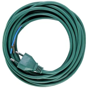 Cavo Alimentazione per Vorwerk Folletto VK120 VK121 VK122 - Bild 1 von 1