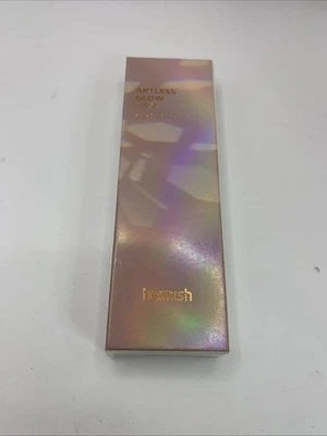 Heimish Artless Glow Base SPF 50+ PA+++ 40ml – Sunscreen & Makeup Primer New - Image 1 of 4