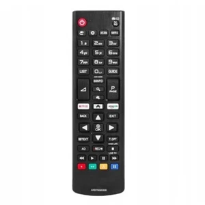 TELECOMANDO TV AKB75095308 - Foto 1 di 1