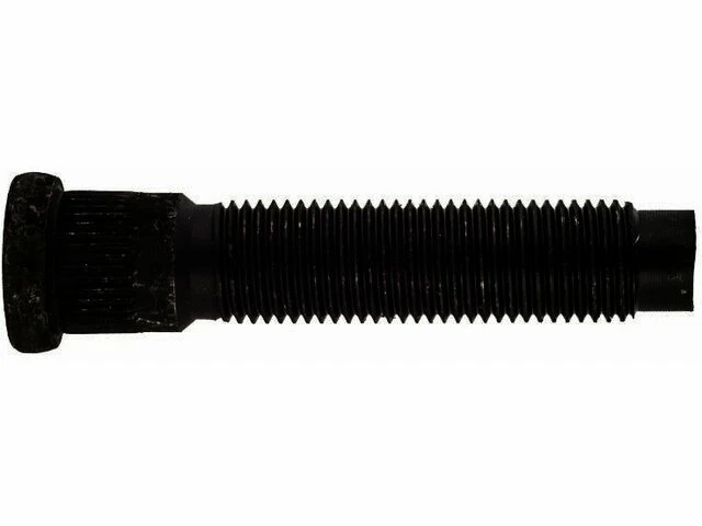 Taco de rueda delantero PTC para Ford F550 Super Duty 2005-2016 49ZGTF Foto 1 de 1