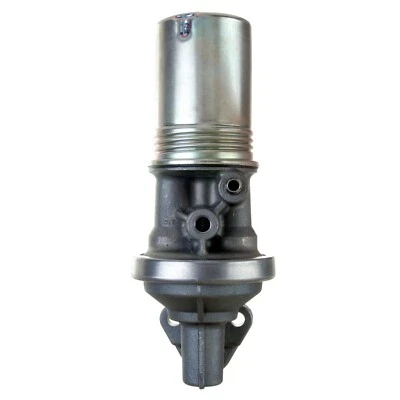 For 1965 Ford Ranchero 4.7L V8 Mechanical Fuel Pump Delphi - Image 1 of 4