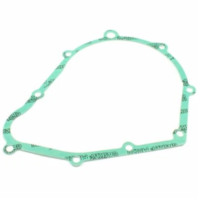 Guarnizione Lato Generatore SUZUKI GSX F / G L-P SHAFT / KATANA 1100 1988/1994 Foto 1 de 3