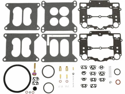 Fits Chrysler Imperial Carburetor Repair Kit Standard Motor Products 46175PN - Image 1 of 2