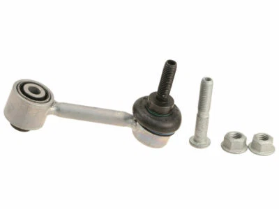 Barra estabilizadora trasera Lemfoerder 39176YN 2011 2012 para Volkswagen Golf 2010-2014 Foto 1 de 2