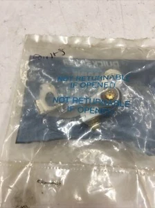 Mercury Quicksilver 64850 Breaker OEM - Picture 1 of 2